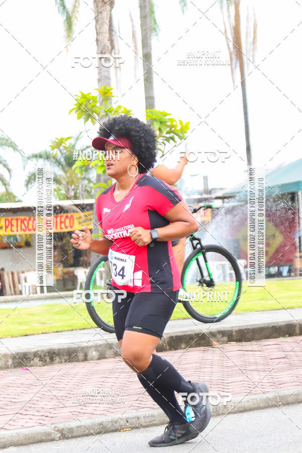 Buy your photos of the eventCorrida e caminhada Marines  on Fotop