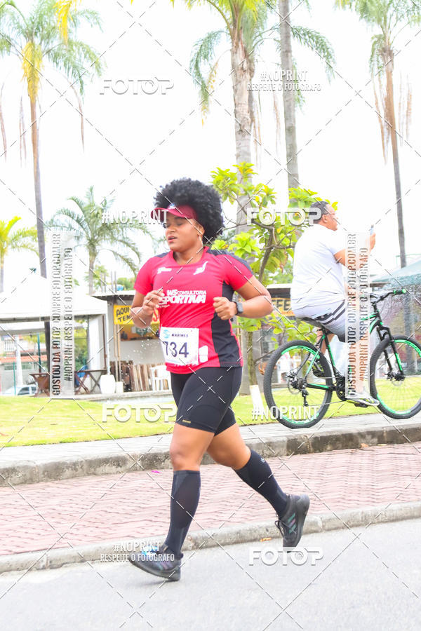 Buy your photos of the eventCorrida e caminhada Marines  on Fotop