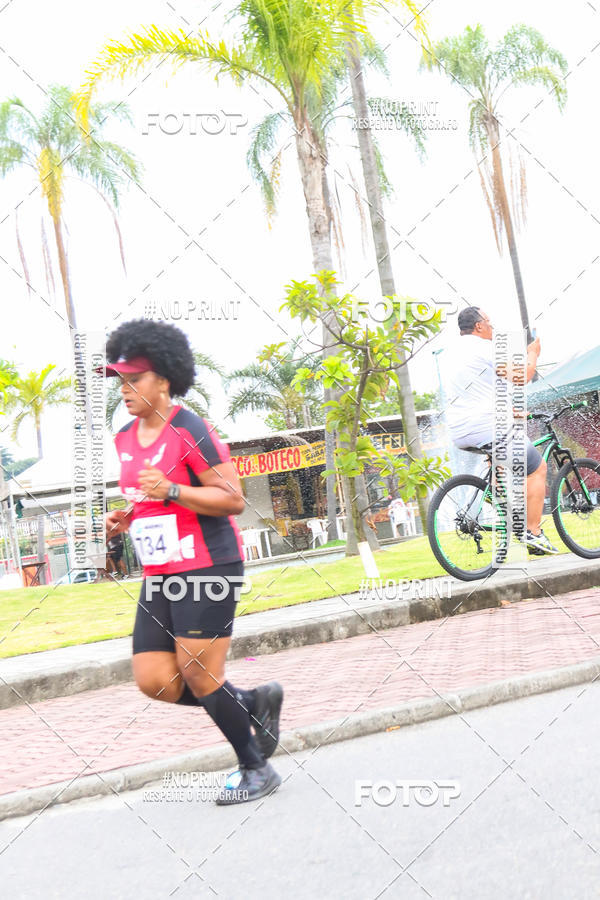 Buy your photos of the eventCorrida e caminhada Marines  on Fotop
