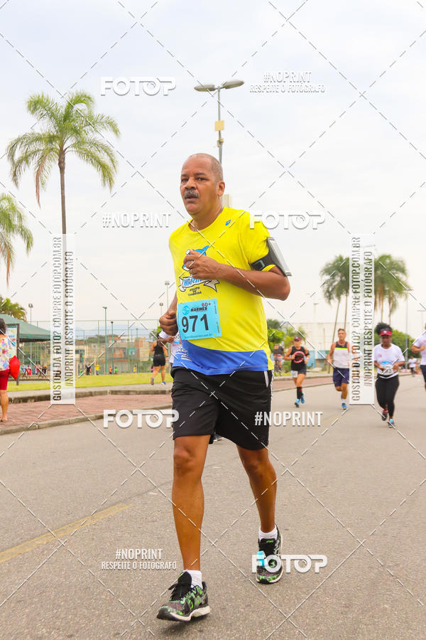 Buy your photos of the eventCorrida e caminhada Marines  on Fotop