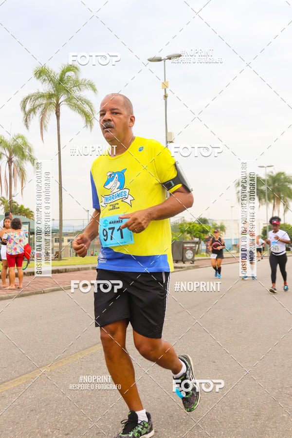 Buy your photos of the eventCorrida e caminhada Marines  on Fotop