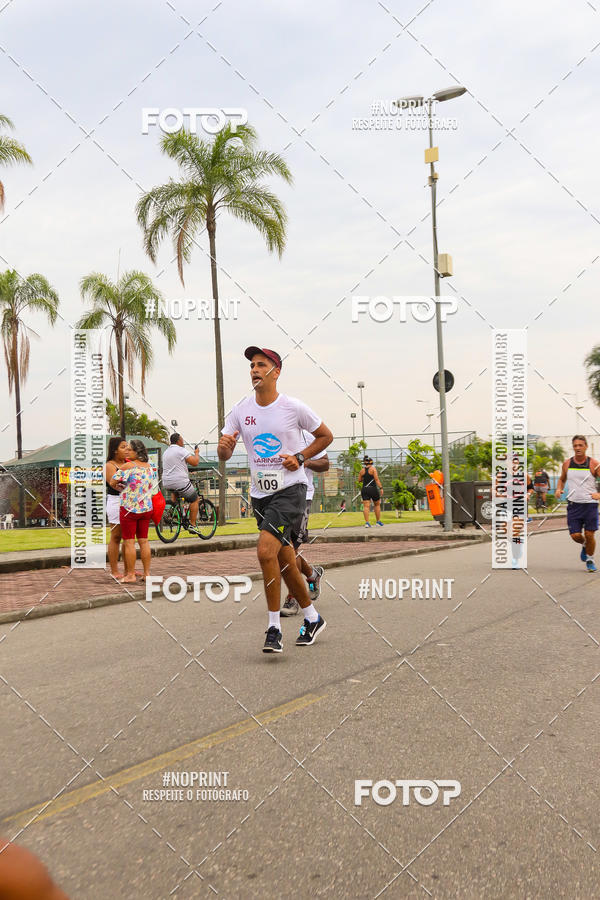 Buy your photos of the eventCorrida e caminhada Marines  on Fotop