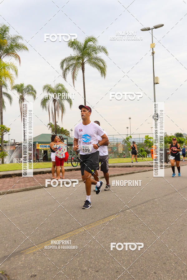 Buy your photos of the eventCorrida e caminhada Marines  on Fotop