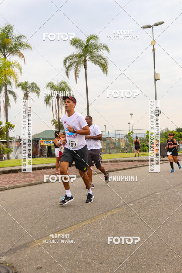 Buy your photos of the eventCorrida e caminhada Marines  on Fotop