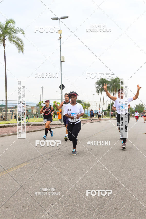 Buy your photos of the eventCorrida e caminhada Marines  on Fotop