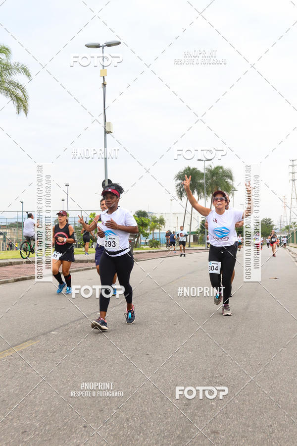 Buy your photos of the eventCorrida e caminhada Marines  on Fotop