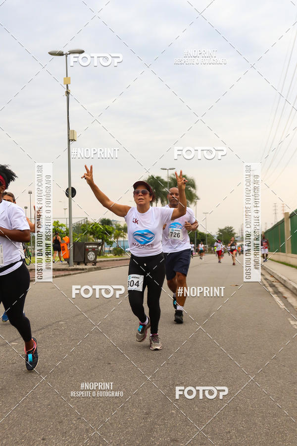 Buy your photos of the eventCorrida e caminhada Marines  on Fotop