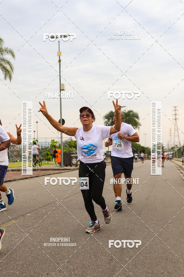 Buy your photos of the eventCorrida e caminhada Marines  on Fotop