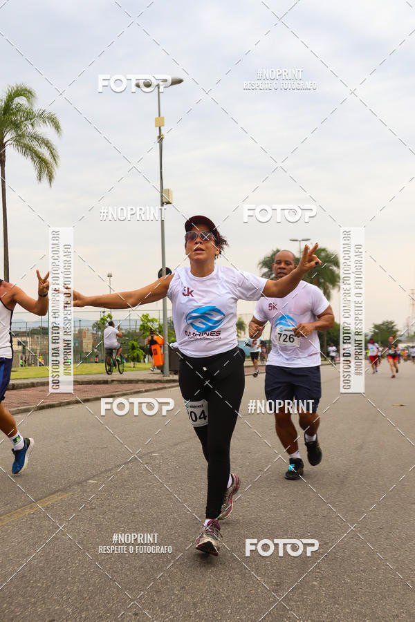 Buy your photos of the eventCorrida e caminhada Marines  on Fotop
