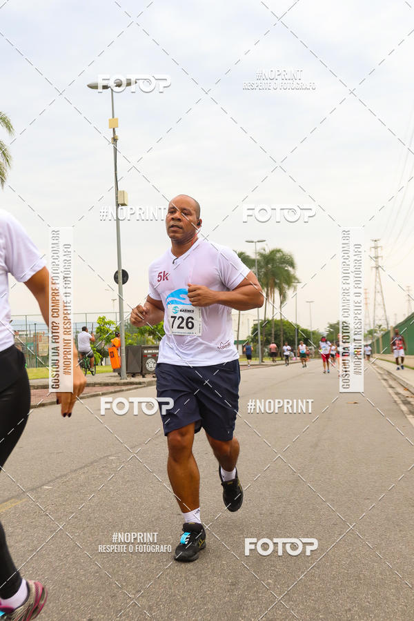 Buy your photos of the eventCorrida e caminhada Marines  on Fotop