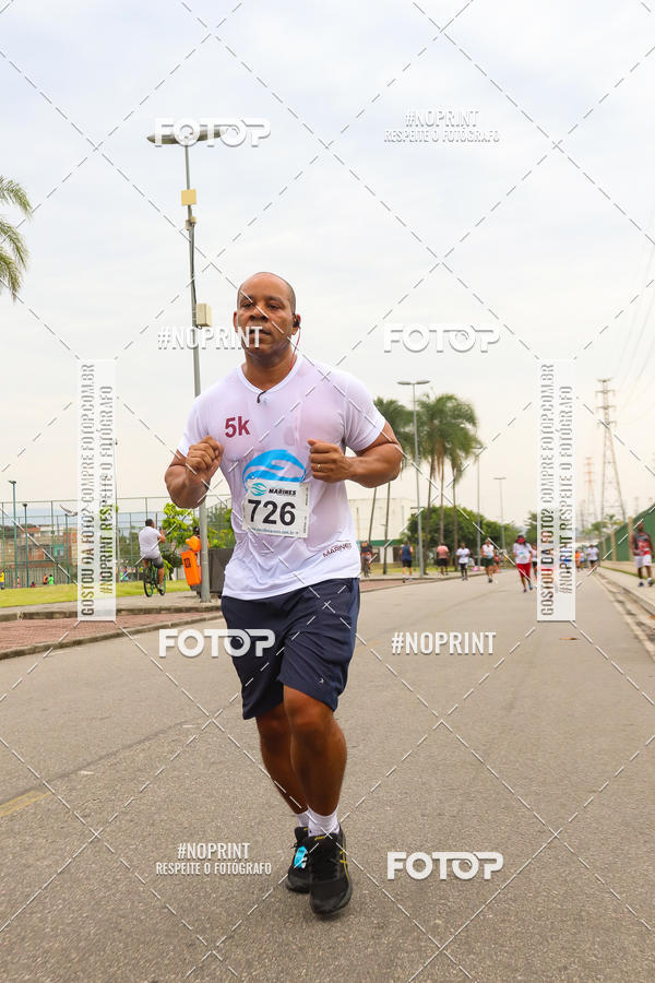 Buy your photos of the eventCorrida e caminhada Marines  on Fotop