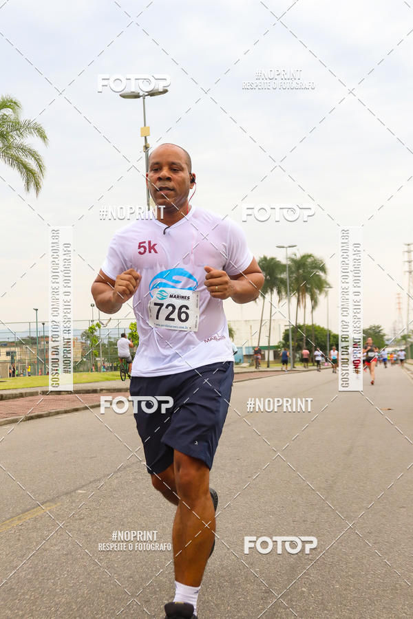 Buy your photos of the eventCorrida e caminhada Marines  on Fotop