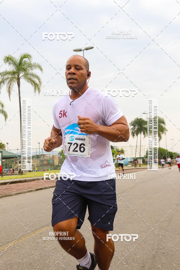 Buy your photos of the eventCorrida e caminhada Marines  on Fotop