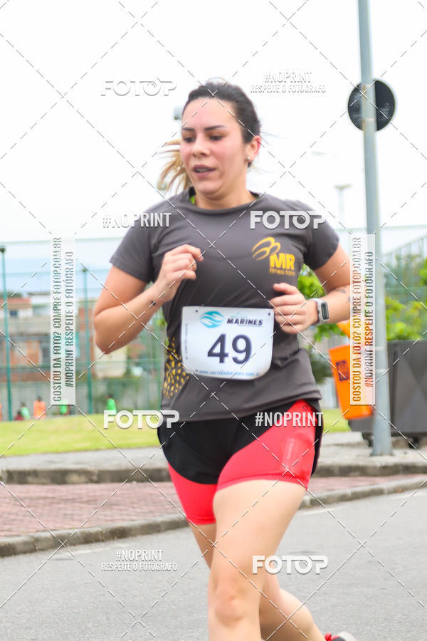 Buy your photos of the eventCorrida e caminhada Marines  on Fotop