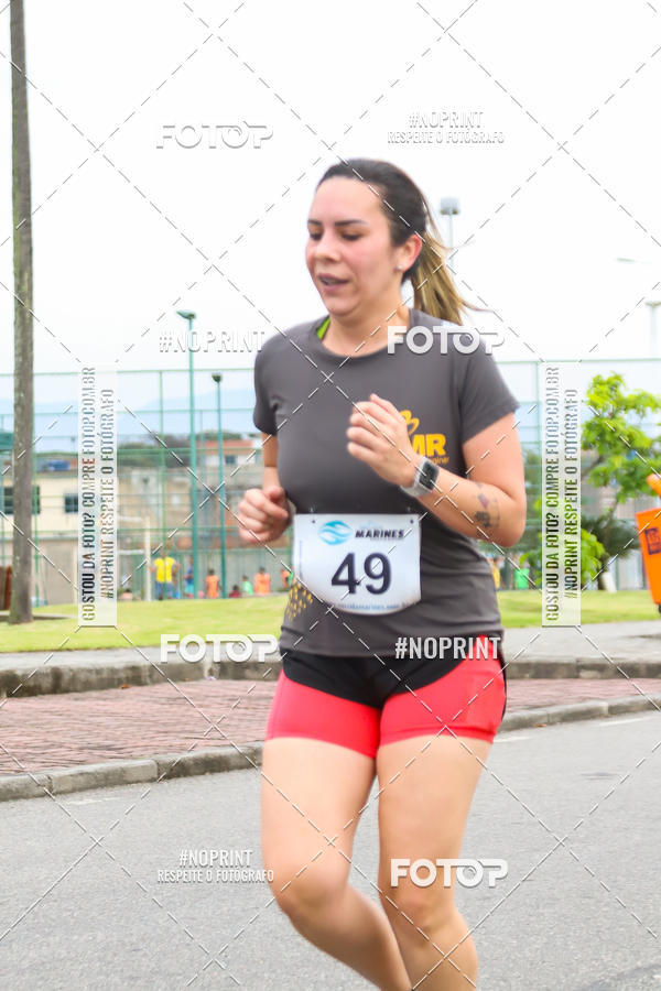 Buy your photos of the eventCorrida e caminhada Marines  on Fotop