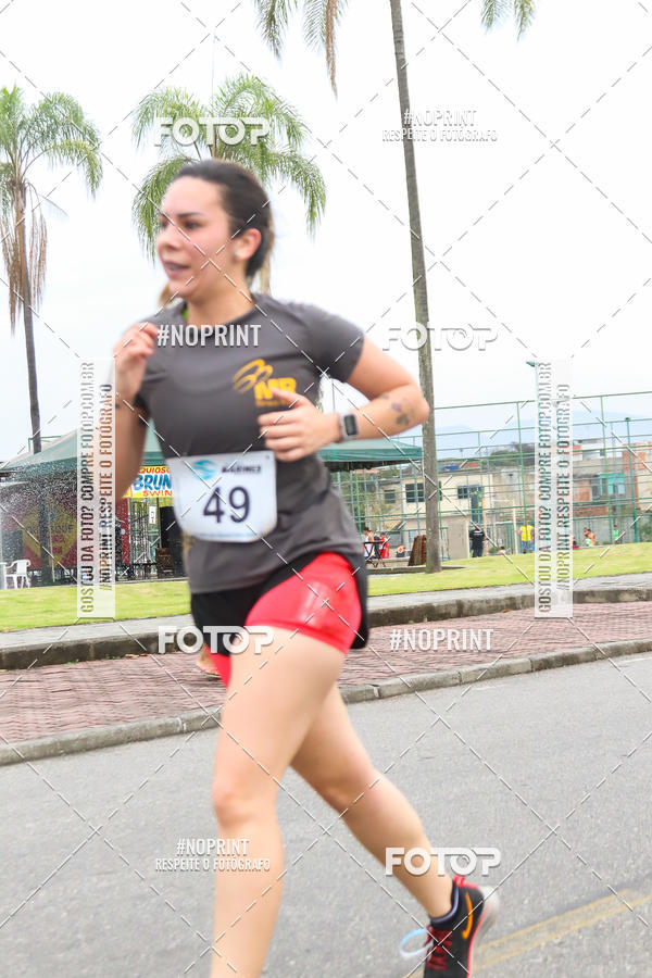 Buy your photos of the eventCorrida e caminhada Marines  on Fotop