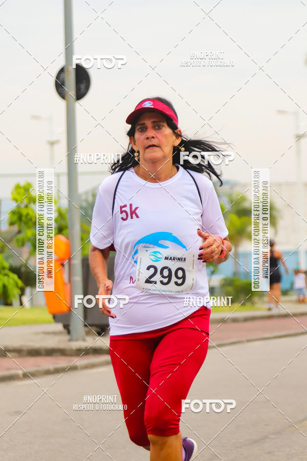 Buy your photos of the eventCorrida e caminhada Marines  on Fotop