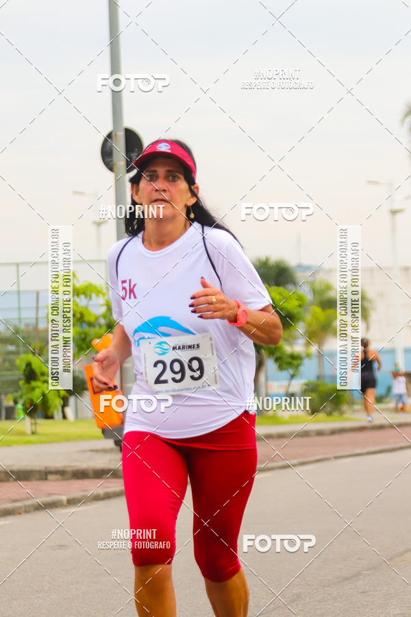Buy your photos of the eventCorrida e caminhada Marines  on Fotop