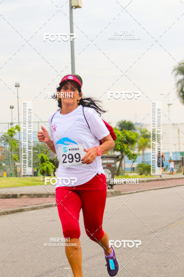 Buy your photos of the eventCorrida e caminhada Marines  on Fotop