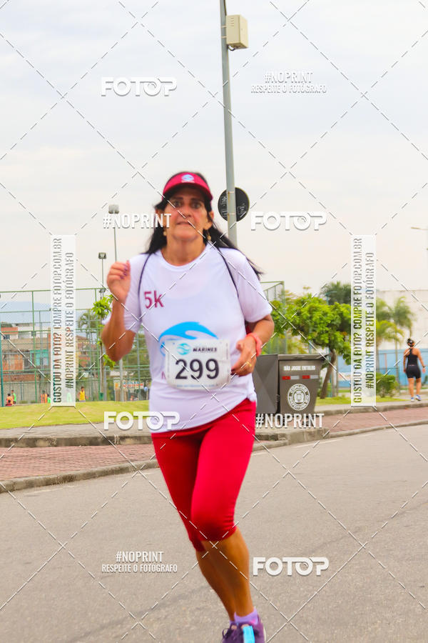 Buy your photos of the eventCorrida e caminhada Marines  on Fotop