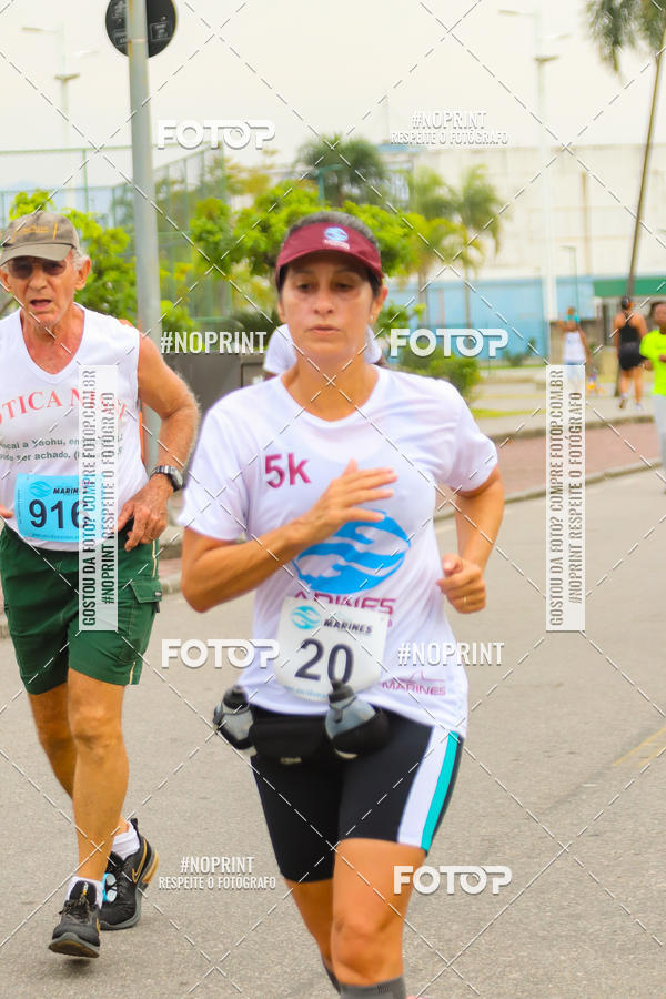 Buy your photos of the eventCorrida e caminhada Marines  on Fotop