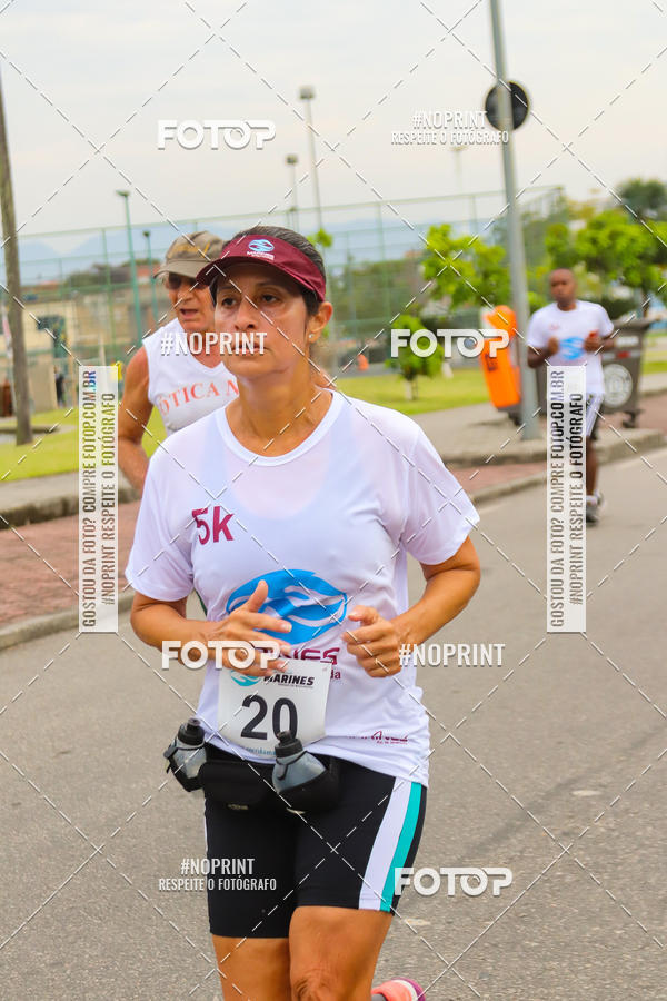 Buy your photos of the eventCorrida e caminhada Marines  on Fotop