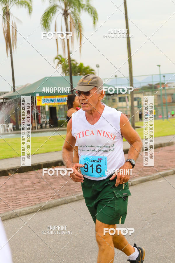 Buy your photos of the eventCorrida e caminhada Marines  on Fotop