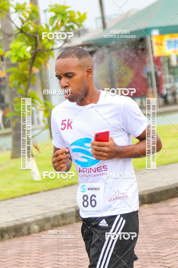 Buy your photos of the eventCorrida e caminhada Marines  on Fotop