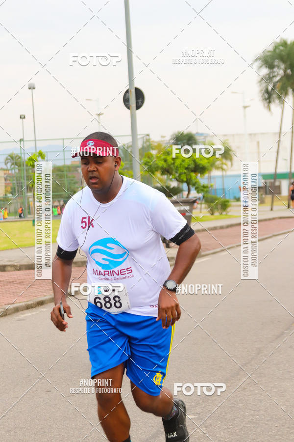 Buy your photos of the eventCorrida e caminhada Marines  on Fotop