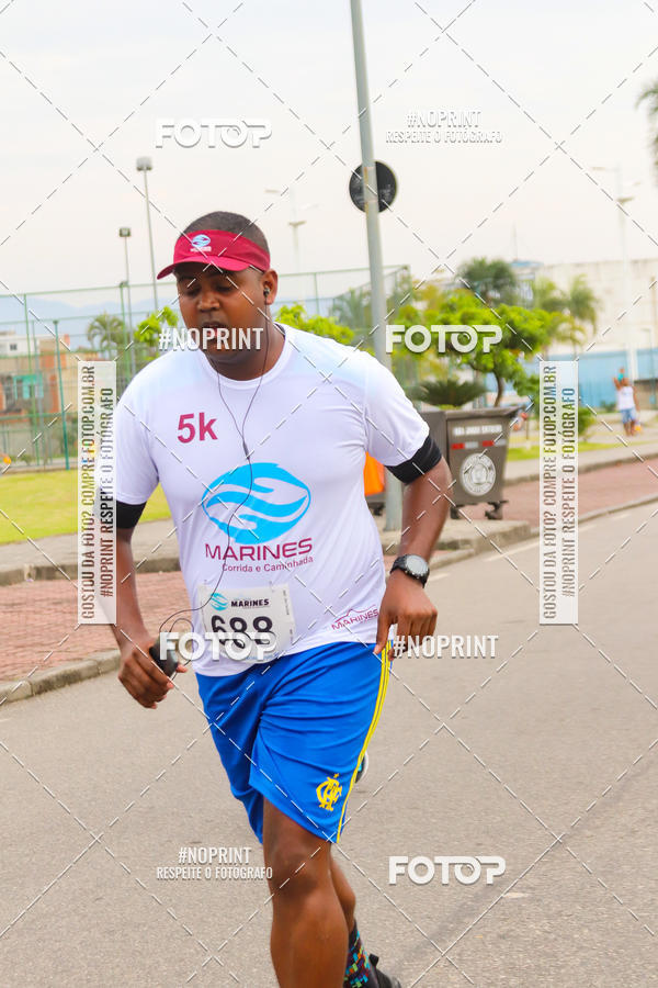 Buy your photos of the eventCorrida e caminhada Marines  on Fotop