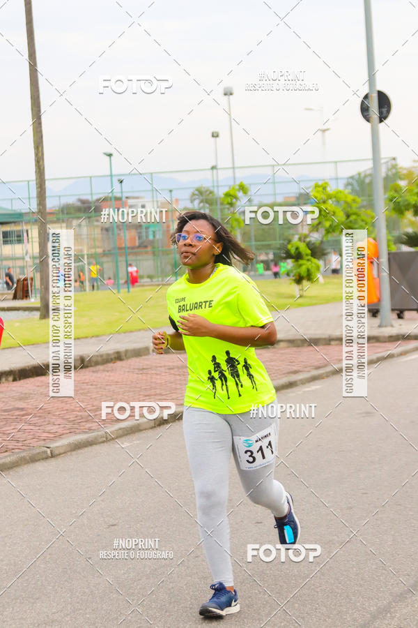 Buy your photos of the eventCorrida e caminhada Marines  on Fotop