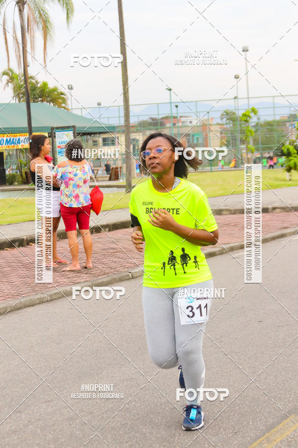Buy your photos of the eventCorrida e caminhada Marines  on Fotop