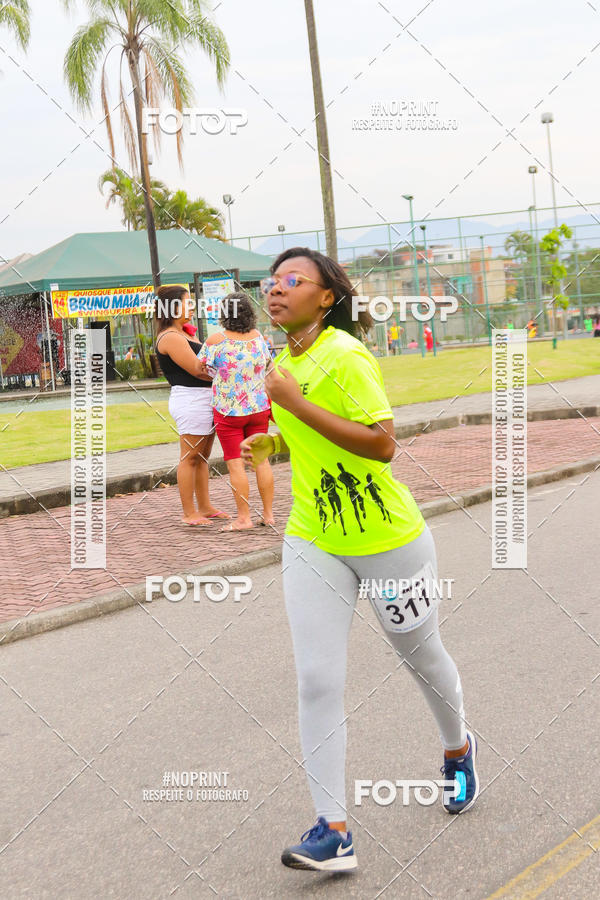 Buy your photos of the eventCorrida e caminhada Marines  on Fotop