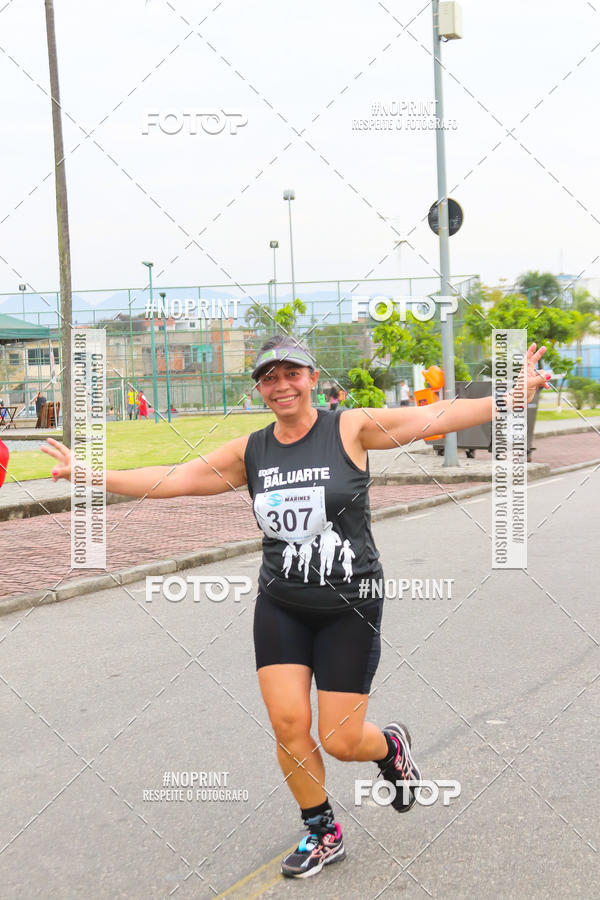 Buy your photos of the eventCorrida e caminhada Marines  on Fotop