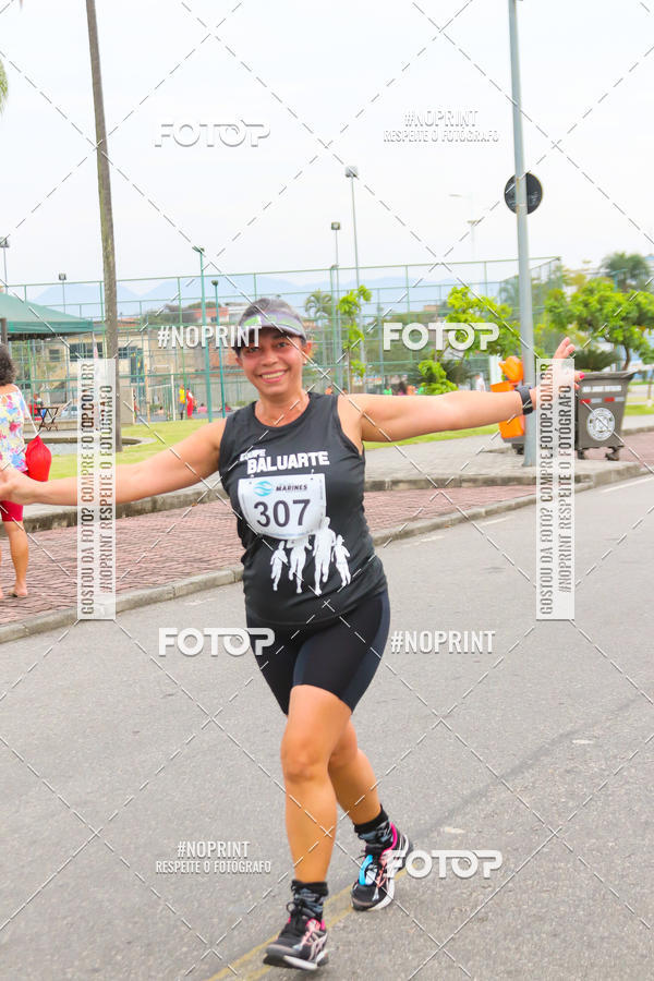 Buy your photos of the eventCorrida e caminhada Marines  on Fotop