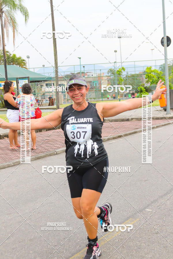 Buy your photos of the eventCorrida e caminhada Marines  on Fotop