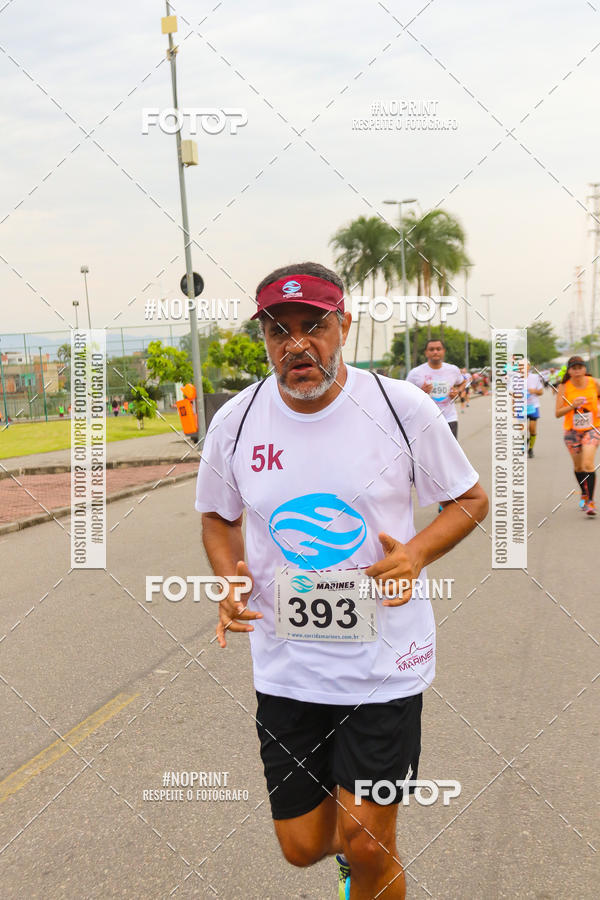 Buy your photos of the eventCorrida e caminhada Marines  on Fotop