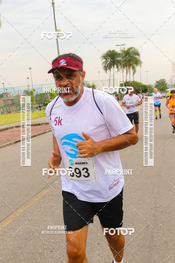 Buy your photos of the eventCorrida e caminhada Marines  on Fotop
