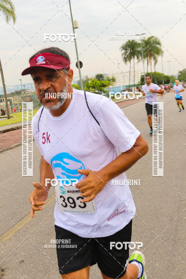 Buy your photos of the eventCorrida e caminhada Marines  on Fotop