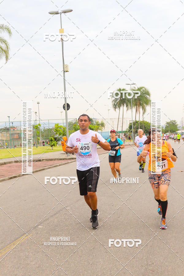 Buy your photos of the eventCorrida e caminhada Marines  on Fotop