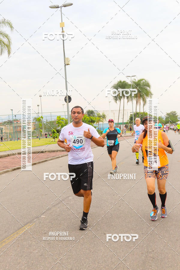 Buy your photos of the eventCorrida e caminhada Marines  on Fotop