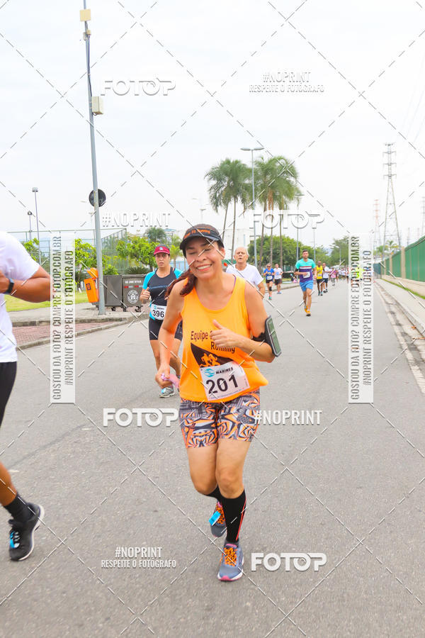 Buy your photos of the eventCorrida e caminhada Marines  on Fotop
