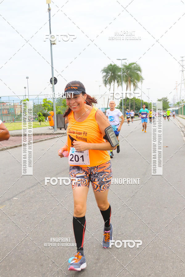 Buy your photos of the eventCorrida e caminhada Marines  on Fotop