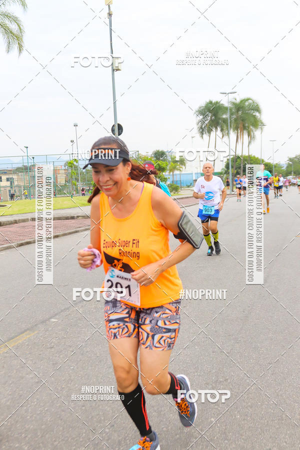 Buy your photos of the eventCorrida e caminhada Marines  on Fotop
