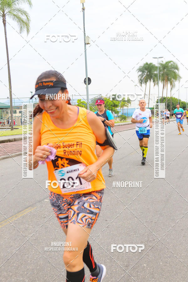 Buy your photos of the eventCorrida e caminhada Marines  on Fotop