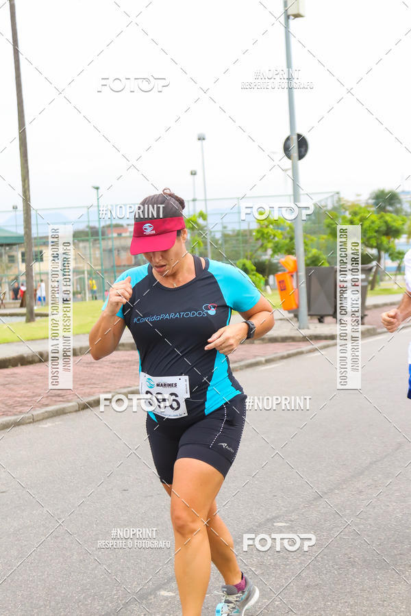 Buy your photos of the eventCorrida e caminhada Marines  on Fotop