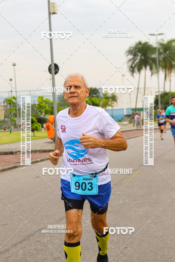 Buy your photos of the eventCorrida e caminhada Marines  on Fotop