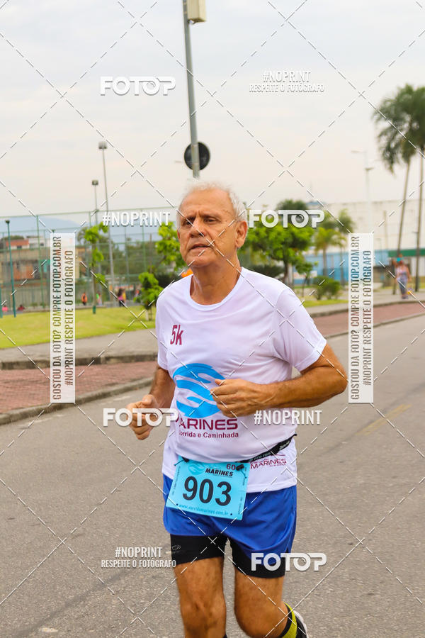 Buy your photos of the eventCorrida e caminhada Marines  on Fotop