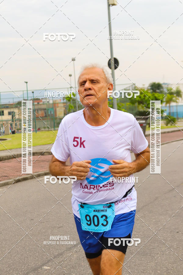 Buy your photos of the eventCorrida e caminhada Marines  on Fotop