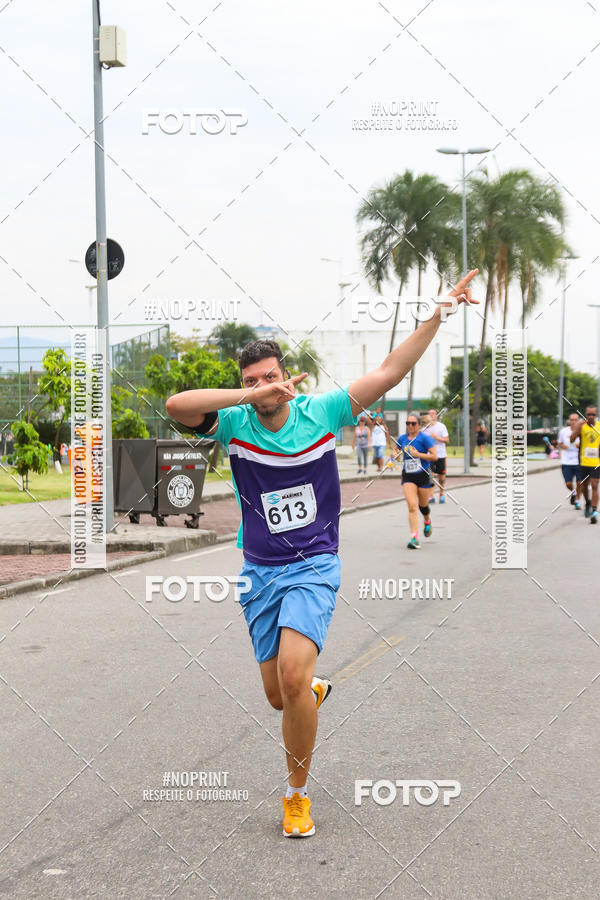 Buy your photos of the eventCorrida e caminhada Marines  on Fotop